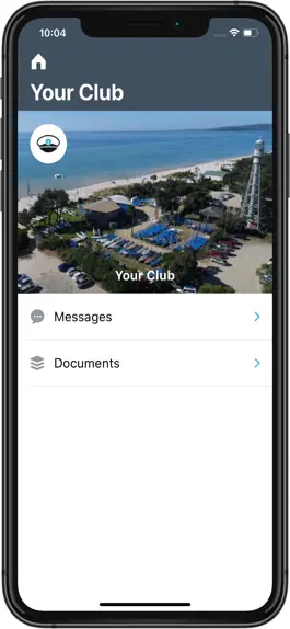 Game screenshot Sailing Official mod apk