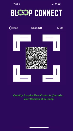 Bloop Connect(圖3)-速報App