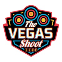 The Vegas Shoot app not working? crashes or has problems?