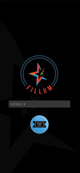 Game screenshot FILLUM mod apk