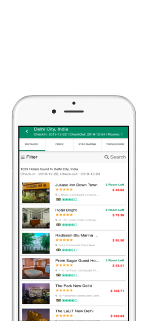 Adivaha(圖2)-速報App