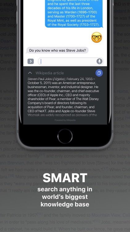 Live Keyboard Plus screenshot-4