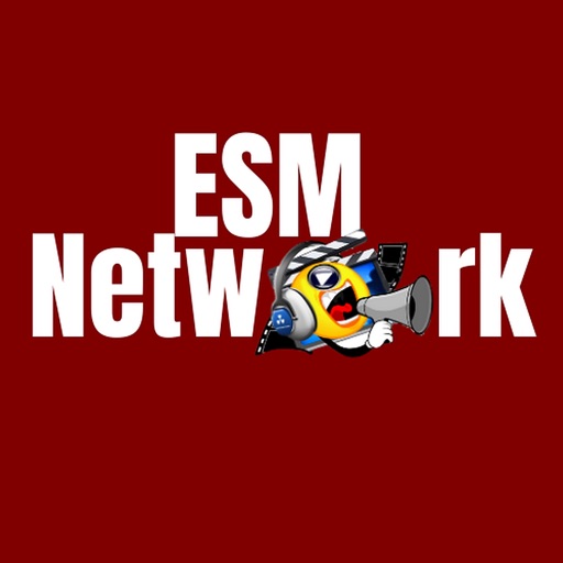 ESM Network