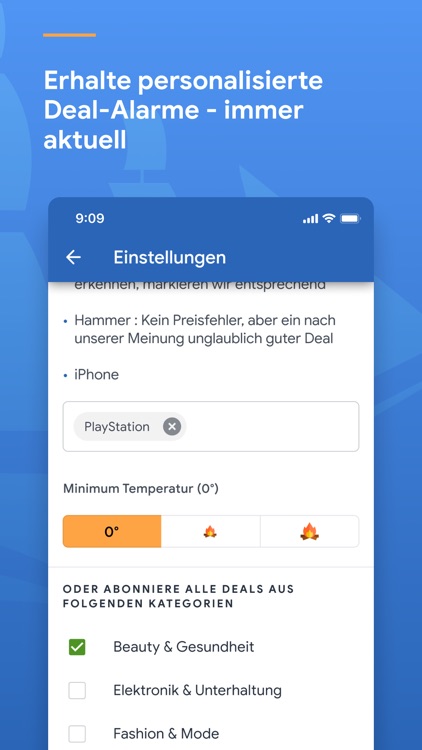 Preispirat - Deals der Schweiz screenshot-4