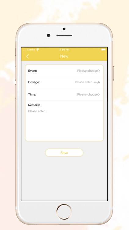 Parental Responsibility screenshot-4