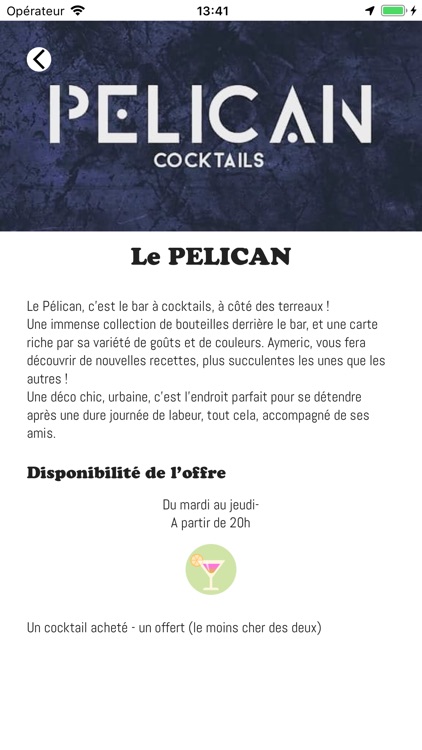 TAD - Take A Drink screenshot-6