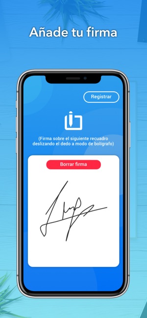Tu.Horario(圖1)-速報App