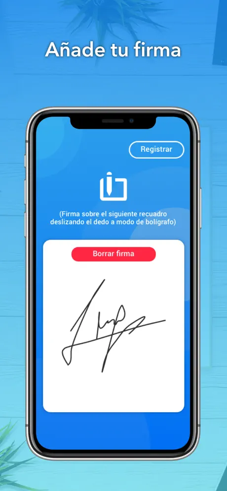 Tu.Horario