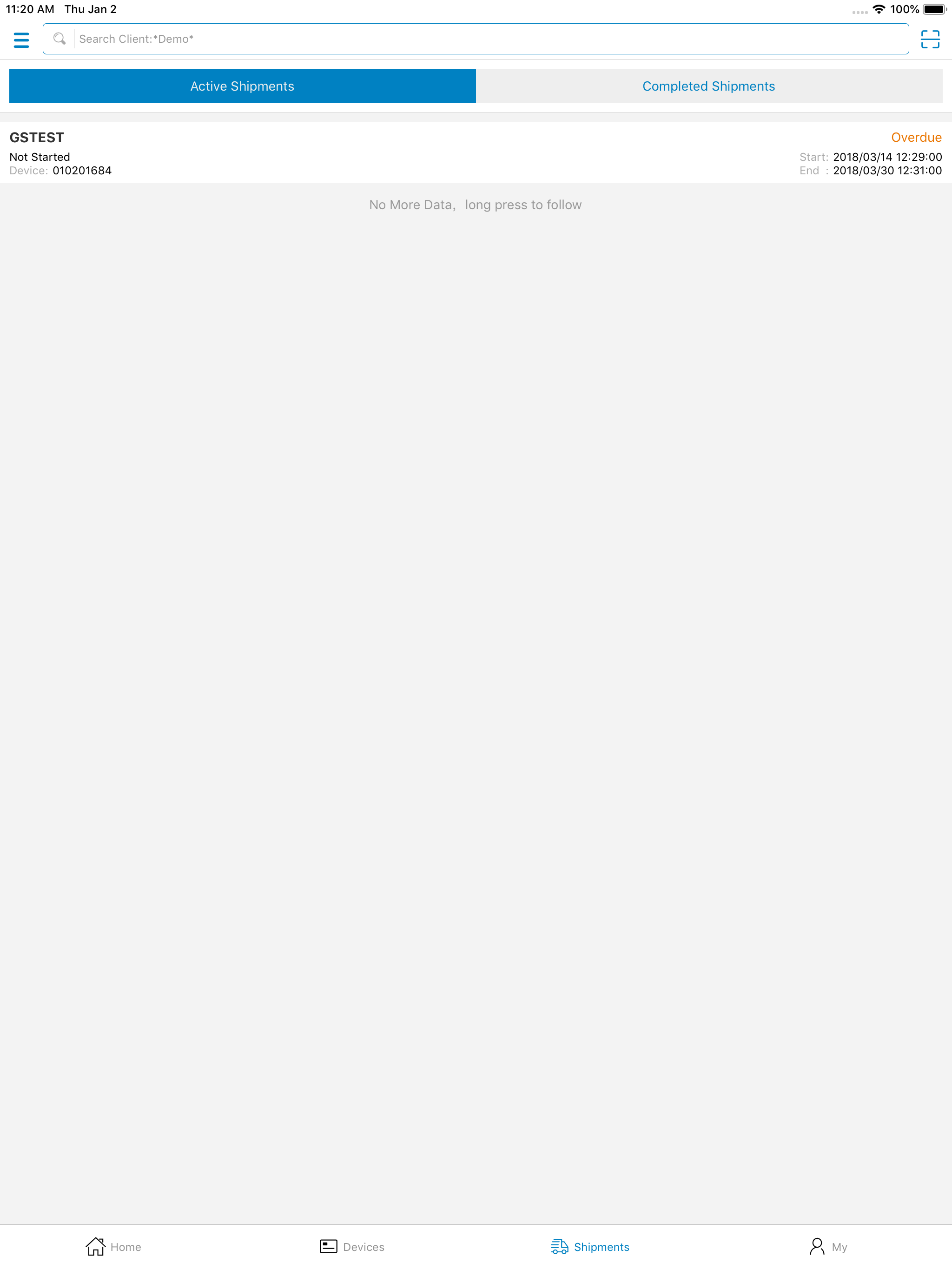 ZillionSource
