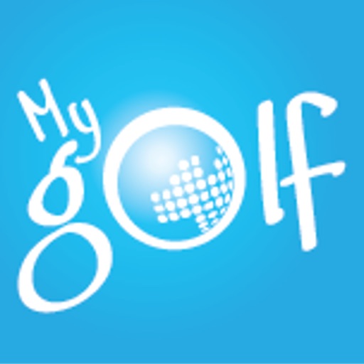 MyGolf Schools Resource