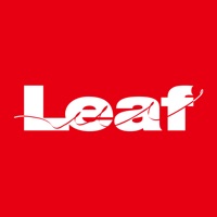 Leaf apk