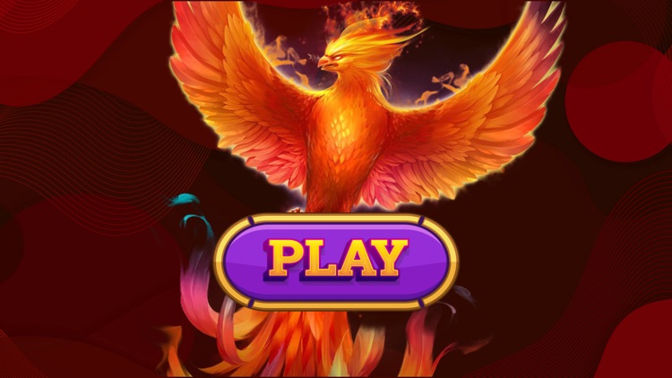 Phoenix Puzzle 2020 screenshot-3