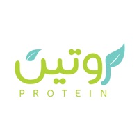 Protein apk
