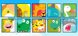 Game screenshot What Number Am I? mod apk