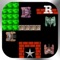 Super Tank Battle has been released over 4 years