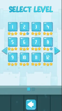 Game screenshot Water Pipe Puzzle apk