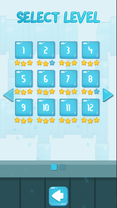 Screenshot #2 pour Water Pipe Puzzle