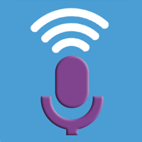 Marathi Audiobooks by Netra