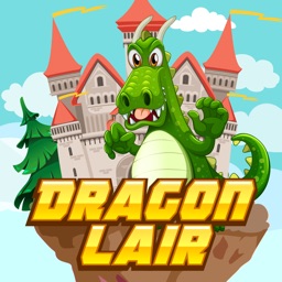 Dragon-Lair