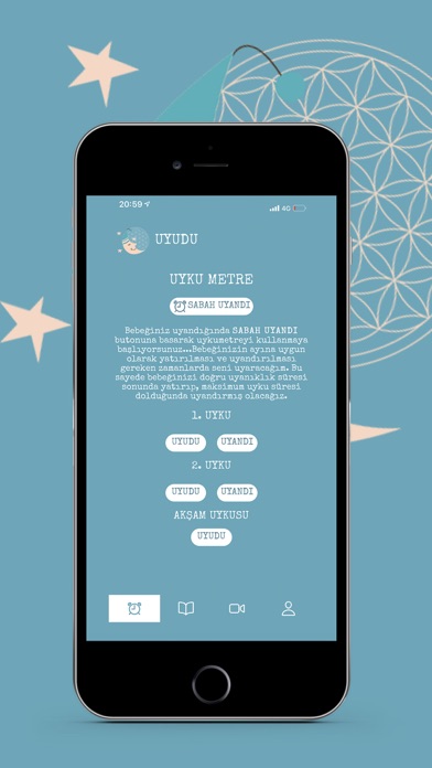Uyudu Screenshot