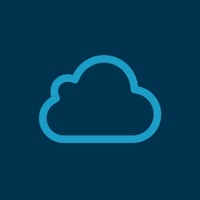 VALO Cloud pour PC
