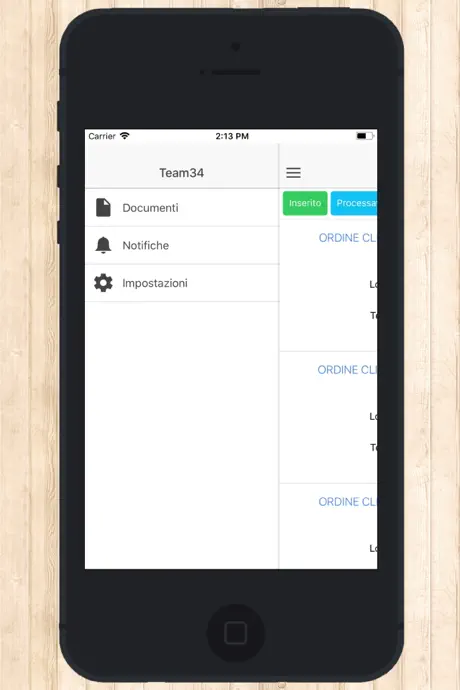 APPgrade34 Backend