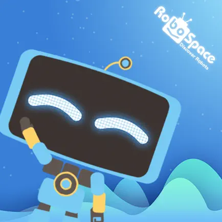 Isaac - RoboSpace DIY Robot Cheats