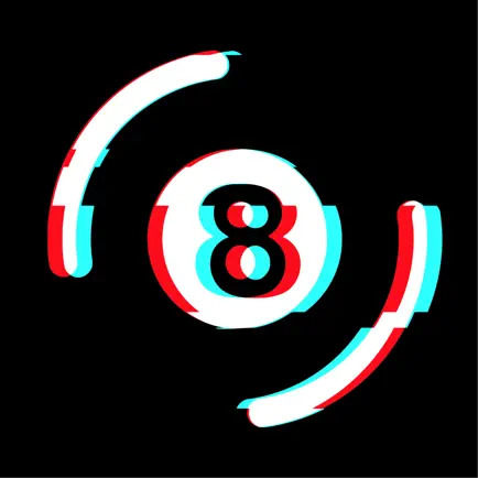 Magic 8 Ball Fortune Teller Cheats