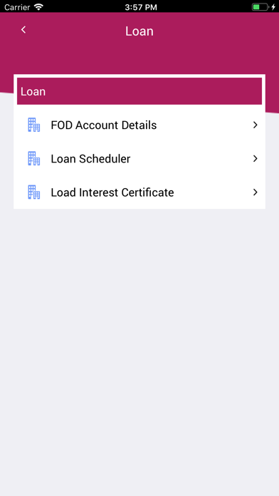 Jivan Comm Co Op Bank Ltd screenshot