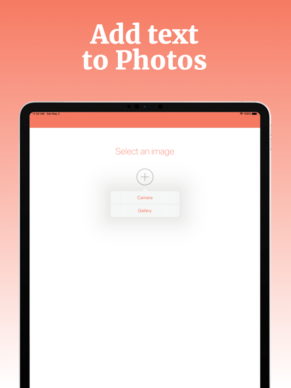 Screenshot #6 pour Memes Generator Funny