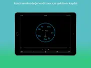 solfej eğitmeni ipad resimleri 4