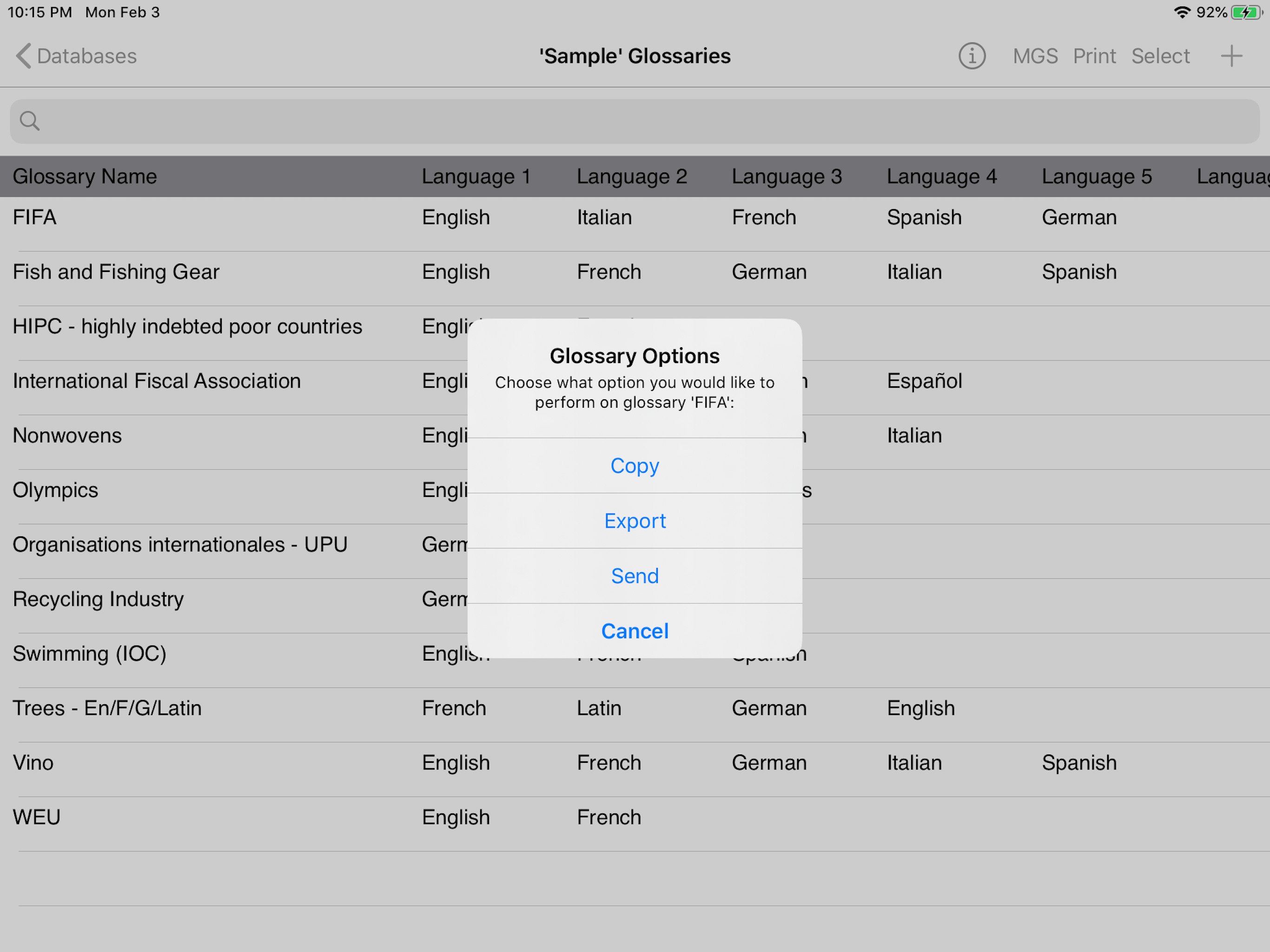 interplex screenshot 8