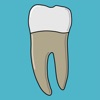 Forensic Dentistry