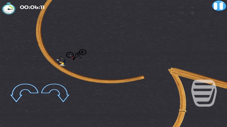 loops 'n flips 2 screenshot-5