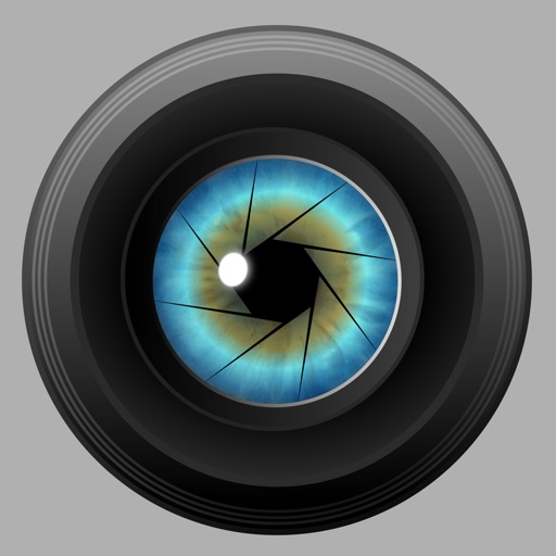 exif wizard pro