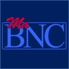 Ma BNC [new] icon