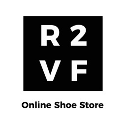 R2 Shoes - Online Shoe Store