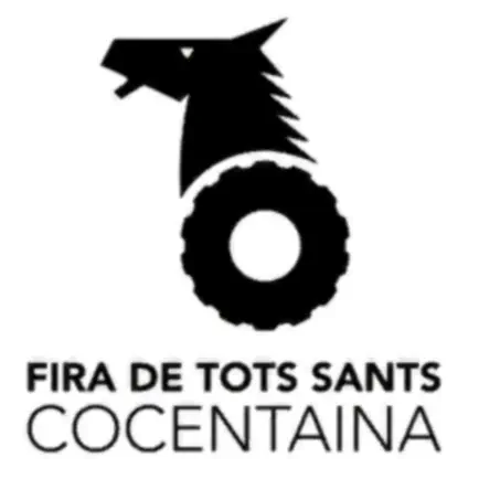 Fira de Cocentaina Cheats