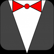 Suit Up Game