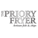 Priory Fryer