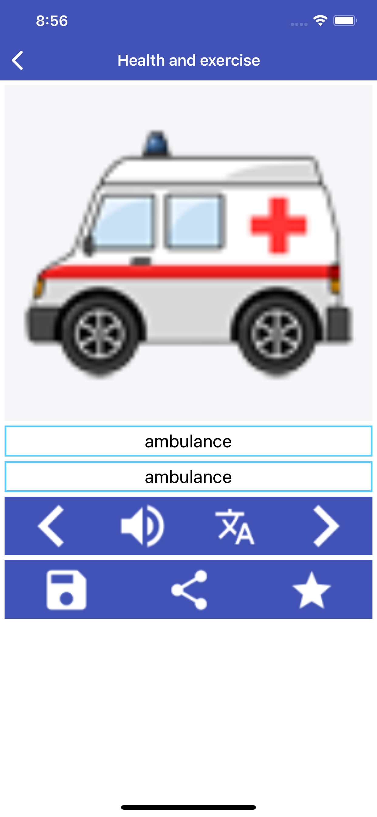 Learn Danish Phrases