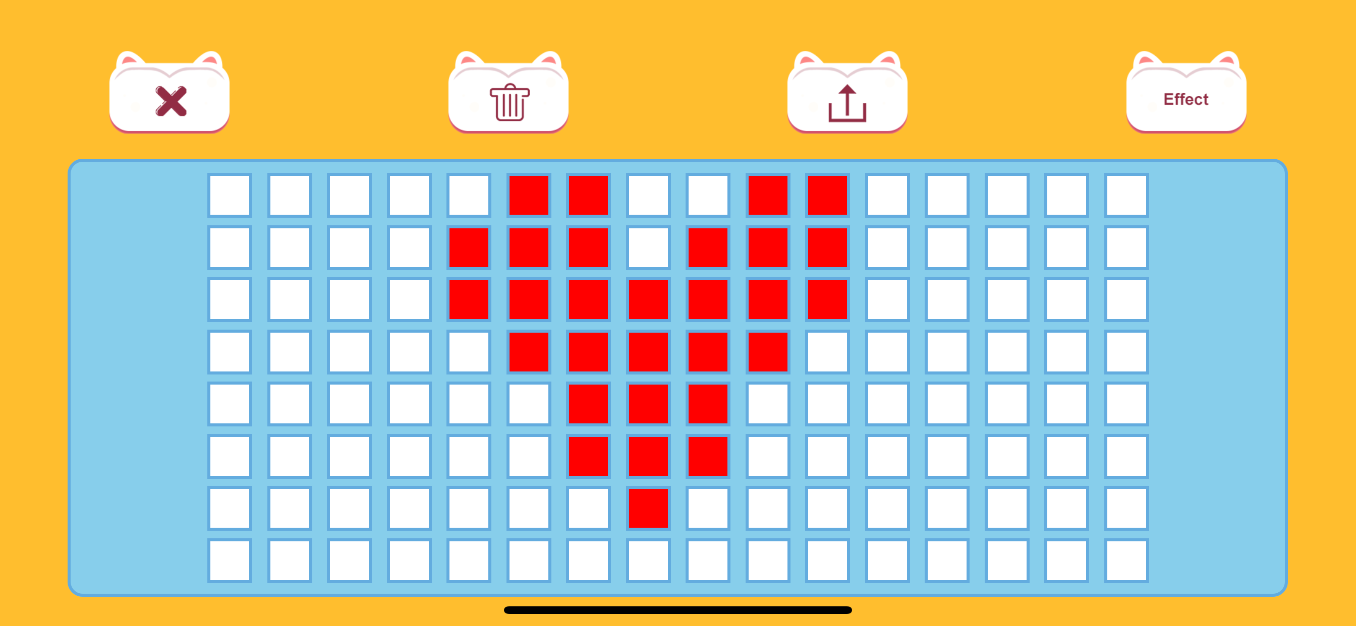 OmiBox screenshot 5