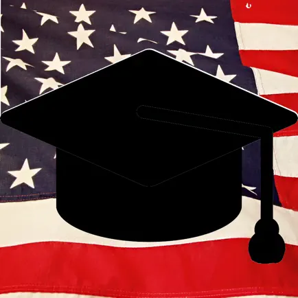 U.S Colleges Cheats