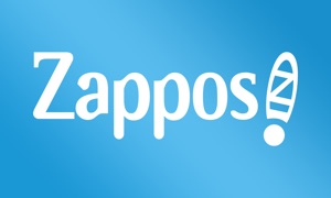 Zappos: Shop shoes & clothes
