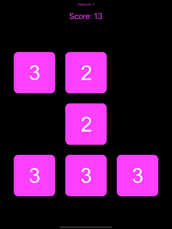 Screenshot #6 pour TapRep