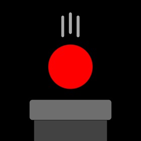 Screenshots (5) Ball Smasher ™