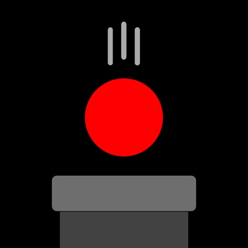 Ball Smasher ™ Icon