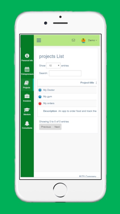 Noah's ark - سفينة نوح