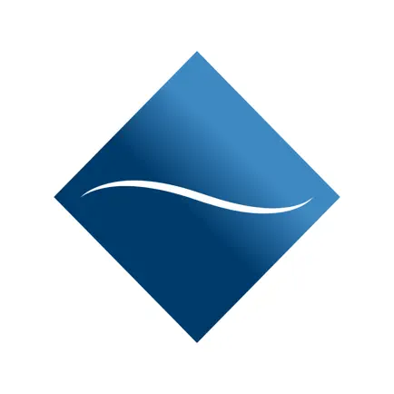 Cetrus Читы
