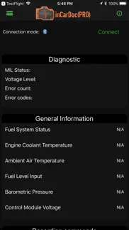 How to cancel & delete incardoc obd2 elm327 scanner 4